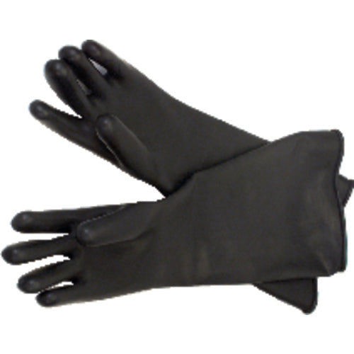 GLH45 RUBBER GLOVES ONE - Eagle Tool & Supply