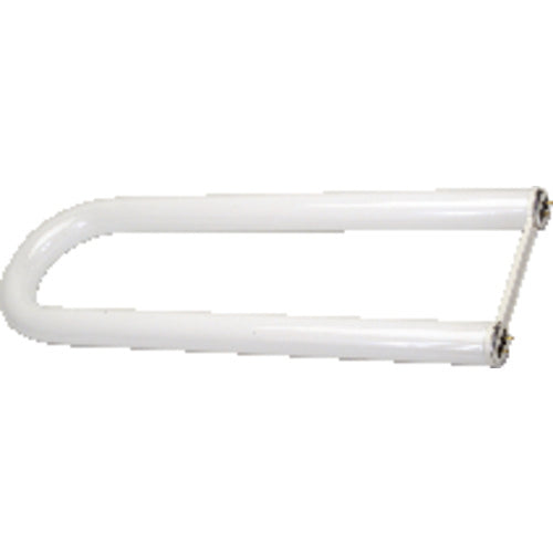 Trinco Florescent Lamp for Blast Cabinet - Model #2–00080 - Eagle Tool & Supply