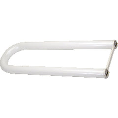 Trinco Florescent Lamp for Blast Cabinet - Model #2–00080 - Eagle Tool & Supply