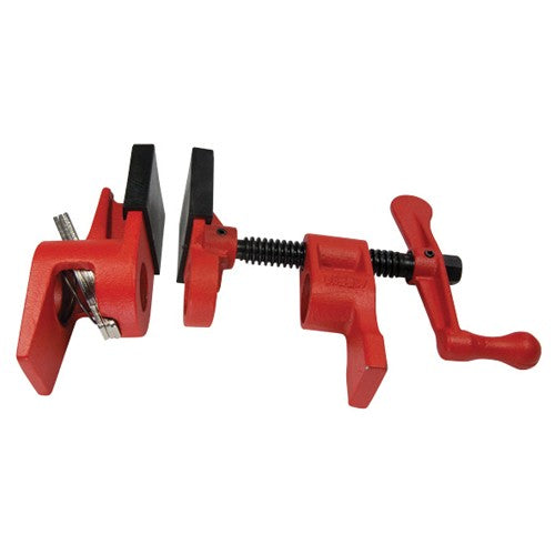 1/2″ Pipe Clamp - Eagle Tool & Supply