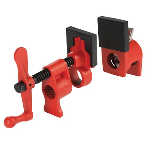 3/4″ Pipe Clamp - Eagle Tool & Supply