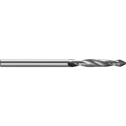 ‎PCD-11862-166 PCD TIPPED - Exact Industrial Supply
