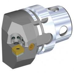 KM4X63PCLNL12HPC CLOCKNUT UNIT HPC - Eagle Tool & Supply