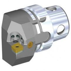 KM4X63PCLNL16HPC CLOCKNUT UNIT HPC - Eagle Tool & Supply