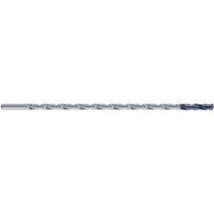 0.5625 X 16 X 320 X 370 - 2F - Eagle Tool & Supply