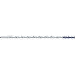 0.7677 X 20 X 350 X 400 - 2F - Eagle Tool & Supply