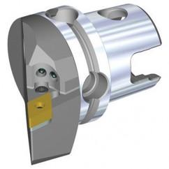 KM63TSPDJNL15HPC CLOCKNUT UNIT HPC - Eagle Tool & Supply