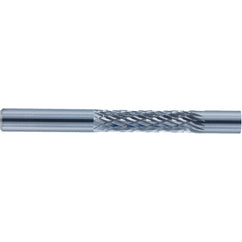 ‎H7316 1/4X1/4X1X2-1/2 - Eagle Tool & Supply