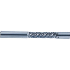 ‎H7316 1/4X1/4X1X2-1/2 - Eagle Tool & Supply
