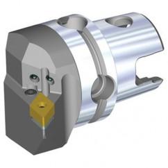 KM63TSPDUNL15HPC CLOCKNUT UNIT HPC - Eagle Tool & Supply