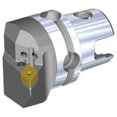 KM63TSPDUNL15HPC CLOCKNUT UNIT HPC - Eagle Tool & Supply