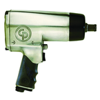 #CP722H - 3/4'' Drive - Pistol Grip - Air Powered Impact Wrench - Eagle Tool & Supply