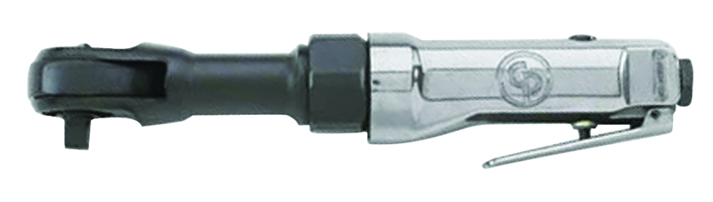 #CP828H - 1/2" Drive - Air Ratchet - Eagle Tool & Supply
