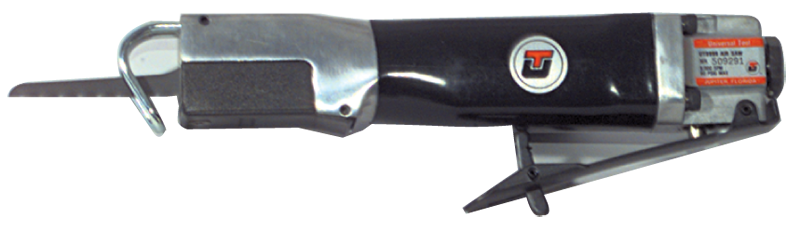 #UT8999 - Air Powered Saw - Eagle Tool & Supply
