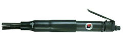 #UT8635 - Air Powered Needle Scaler - Eagle Tool & Supply