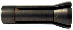 #12141 - 1/8" Diameter - Fits 200SV Grinder - Long Collet - Eagle Tool & Supply