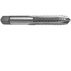 ‎M9X1.25 3FL D-3 SPPT PLUG METRIC TAPS 102MOS - Exact Industrial Supply