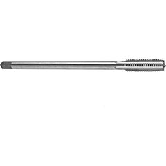 ‎10-32 3FL H-3 6″O/A PLUG EXT TAPS 107 - Exact Industrial Supply