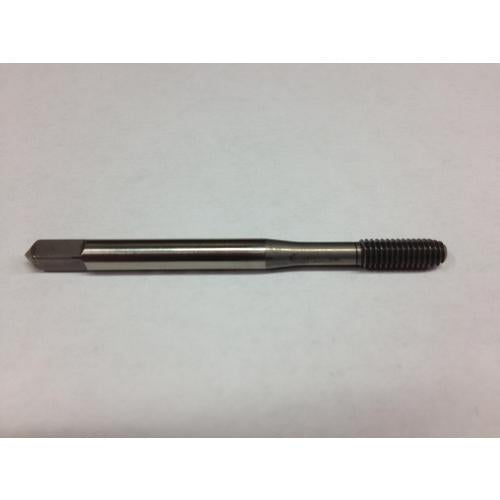 ‎3/8-24 BH-7 6-N TREAT BOTTOM THD FORMER TAPS 16B - Exact Industrial Supply