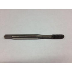 ‎5/16-18 PH-8 6-N TREAT PLUG THD FORMER TAPS 16B - Exact Industrial Supply