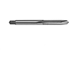 ‎5-40 2FL H-1 STI SPPT PLUG TAPS 131 - Exact Industrial Supply