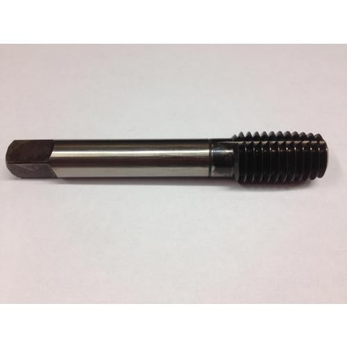 ‎1/2-20 BH-5 6-N TREAT BOTTOM THD FORMER TAPS 16B - Exact Industrial Supply