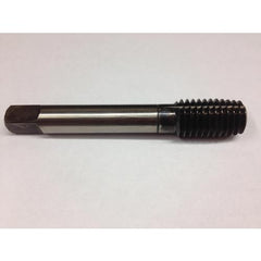 ‎3/4-10 PH-7 6-N TREAT PLUG THD FORMER TAPS 16B - Exact Industrial Supply