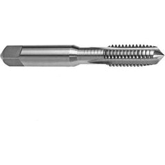 ‎1/4-20 3FL H-3 CNC DESIGN PLUG TAPS 403V - Exact Industrial Supply