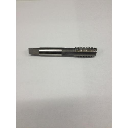 ‎3/4-10 3FL H-5 CNC DESIGN BOTTOM TAPS 403V - Exact Industrial Supply
