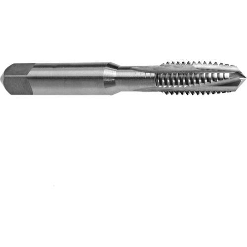‎3/8-24 3FL H-3 PENTA BLUE CNC DESIGN SPPT PLUG TAPS 402VPR (86938) TD2 - Exact Industrial Supply
