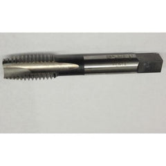 ‎9/16-12 3FL H-5 PENTA BLUE CNC DESIGN SPPT PLUG TAPS 402VPR (86954) TD23 - Exact Industrial Supply