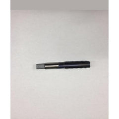 ‎7/16-14 3FL H-3 PENTA BLUE SPPT PLUG TAPS (PR33532) W226 - Exact Industrial Supply