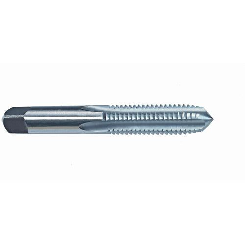 ‎6-32 3FL H-2 CHROME TREAT PLUG TAPS 106A (12222) 5733 - Exact Industrial Supply