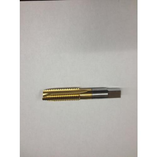 ‎11/16-11 3FL H-3 TIN COAT SPPT BOTTOM TAPS (34333) 5514 - Exact Industrial Supply
