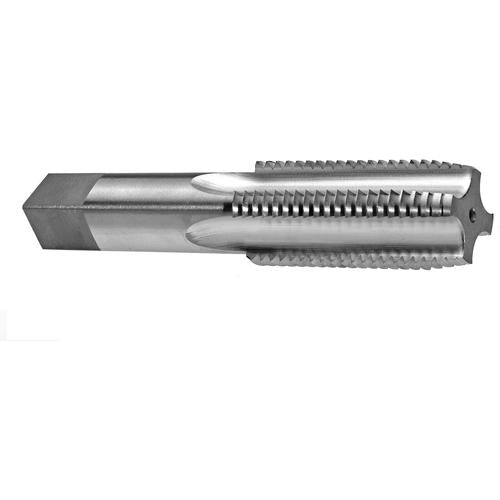 ‎7/8-14 4FL H-6 PENTA RELIEF BOTTOM TAPS 103 - Exact Industrial Supply