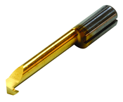 PICCOR015.3015-30IC228 INSERT - Eagle Tool & Supply