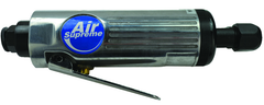 #DG1 - 22000 RPM - 1/4" Collet - Air Powered Die Grinder - Eagle Tool & Supply