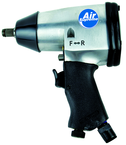 #I8500S2 - 1/2'' Drive - Angle Type - Air Powered Impact Wrench - Eagle Tool & Supply