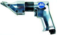 #7705 - Air Supreme Air Powered Pistol Grip Shear - Eagle Tool & Supply