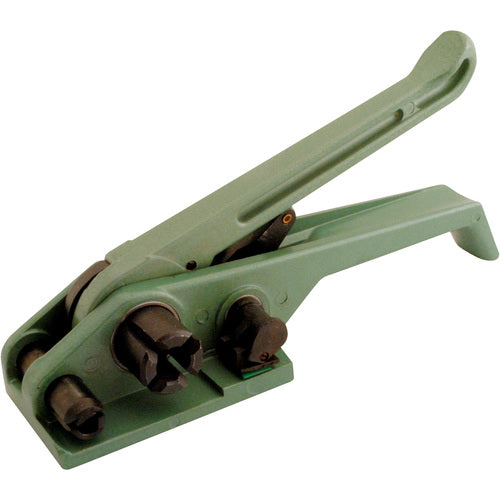 Poly Tension/Cutter Tool .375 To .75 Wide - Exact Industrial Supply