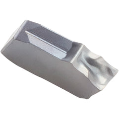 PKM 30L025PM6D PR1625 Grade PVD Carbide, Indexable Cut-Off Insert