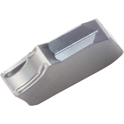 8865548 CUT-OFF INSERT
