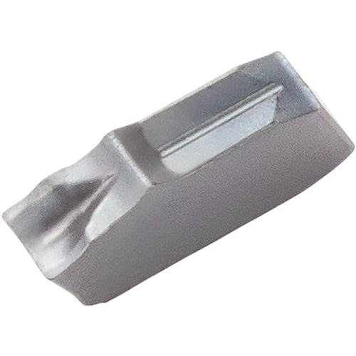 PKM 30N025PM PR1535 Grade PVD Carbide, Indexable Cut-Off Insert