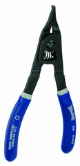8-Inch Locking Ring Pliers - Eagle Tool & Supply
