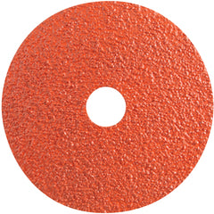 7X7/8 060G SURFPRO AOC - Eagle Tool & Supply