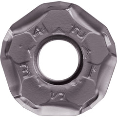 PNEU 1205ANERGL PR1535 - Exact Industrial Supply
