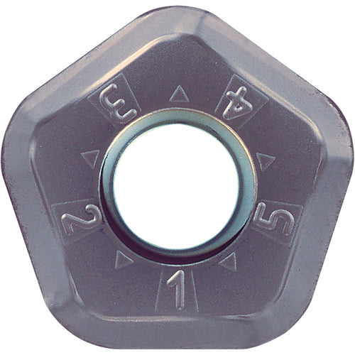 PNMU 1205ANERGH PR1225 - Exact Industrial Supply