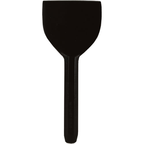 4″ Brick Chisel - Eagle Tool & Supply