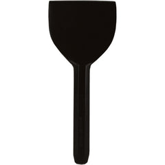 4″ Brick Chisel - Eagle Tool & Supply