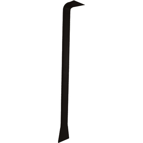 15″ Utility Flat Pry Bar - Eagle Tool & Supply